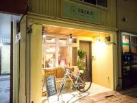 Sharin Kanazawa Traveler's Inn - Hostel Hotels in 