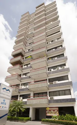 Hotel Saint Paul Hotel a 