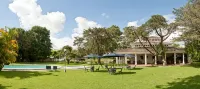 Hotel Dann Monasterio Hôtels à : 