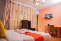 Sahara Gardens-Kericho Hotels in 