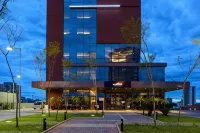 Novotel Sorocaba