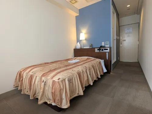 Hotel Pao