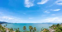 Fair House Villas & Spa, Koh Samui