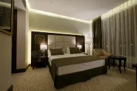 The Local Hotel Hotels in 