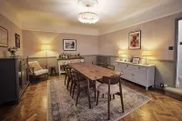Ramsgate - Coastal Cottage Escape - Pet Friendly with Parking