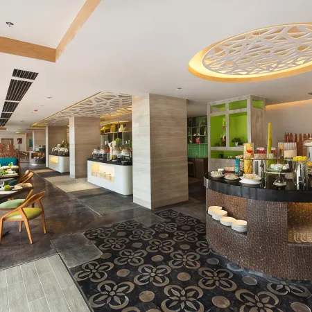 MCollection - Poolside Escape Near Boracay’s Iconic Keyhole