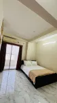 Best Eastern Apartment