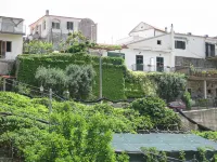 Dint' a Torre Bed & Breakfast
