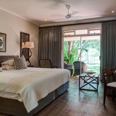 Garden Room Ghost Mountain Inn Promo Code