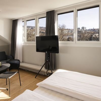 Junior Suite Walhalla Hotel Promo Code