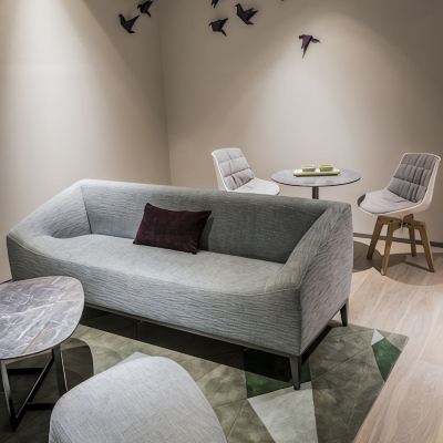 One Bedroom Executive Room Capri by Fraser Brisbane Promo Code