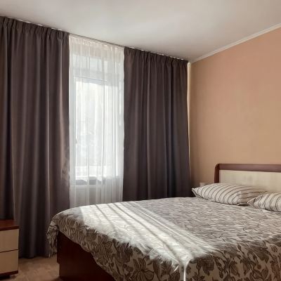 Suite Room Astra Promo Code