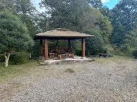 Pet-friendly private vacation home Nasu Royal Villa