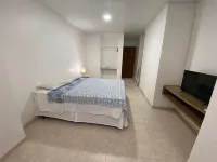 Moriah Maceió Beach Hotel Hotels in Maceio