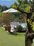 San Gemini Palace Hotels in 
