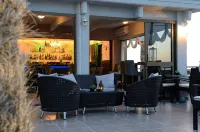 Marianna Hotel