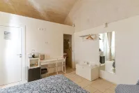Residenza Già Antico Forno Các khách sạn ở 