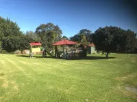 Karri Forest Motel Hôtels à : 