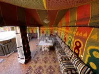Hostel Dream Belko