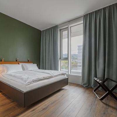 Design Suite (Blackf Xl) Blackf House Promo Code