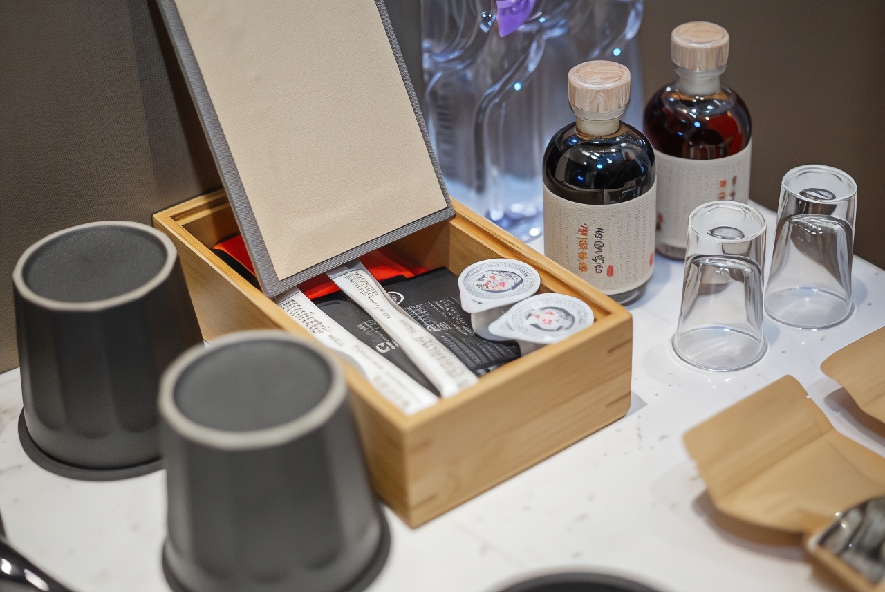 争朝夕-露台双床房（落地窗+高端洗护+智能客控）