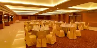 Royal Orchid Central, Shimoga