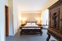 Hotel Sinaia Hotels in 
