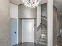 ليك كومو جولف هوتل فنادق في كومو