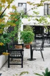 Hotel Franq Hotel a 