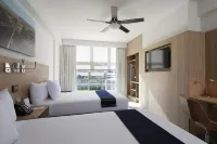 Casa Andina Select Moquegua Hotels in 