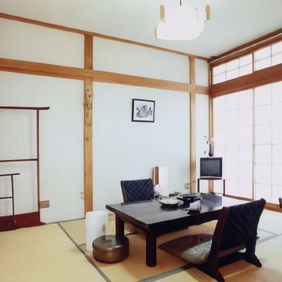 和風マウンテンビュースタンダードルーム ふるさわおんせん クーポン