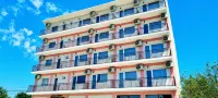Hotel Blue Sky Resort Hotels in 