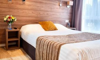 B&B La Buissonniere - Housity