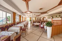 Hotel am Sonneck