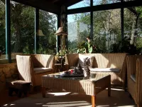 Quinta Verde Sintra - Casa de Campo