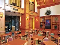 Hampton Inn & Suites Charlotte/Pineville