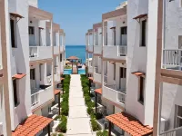 Ekavi Hotel Hotels in Arkadi