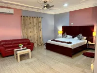 Royal Lee's Hotel Hotels in 