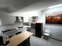 Il Nido - Villa in a strategic location