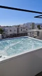 Elite Residence Dahab