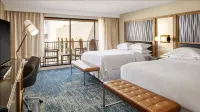 Hotel Dena, Pasadena Los Angeles, a Tribute Portfolio Hotel