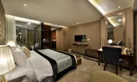 Amaroossa Grande Hotels in 