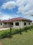 Grace’s Cozy Place Unit A in Makeni, Lusaka Hotels in 