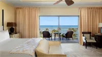 The Kahala Hotel & Resort