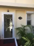 Luxury Villa Emerald Dreams in Upscale South Finger with Highest Guest Reviews Hoteles en 