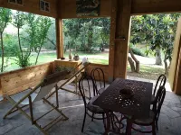 Villa Tucciano, 70 km from Rome, ideal for visiting Lazio, Umbria and Tuscany Hotels in Orte