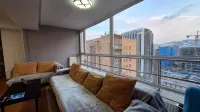 MONTRAX Guesthouse and Tours