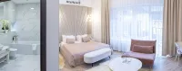 Atostogų Parkas Hotel โรงแรมใน