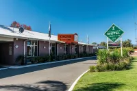 Wattle Grove Motel