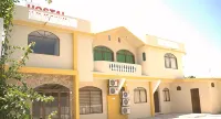 Hostal Malania